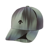 ACMT ZERO-STRESS PATTERNED CAP 中性 高爾夫球帽