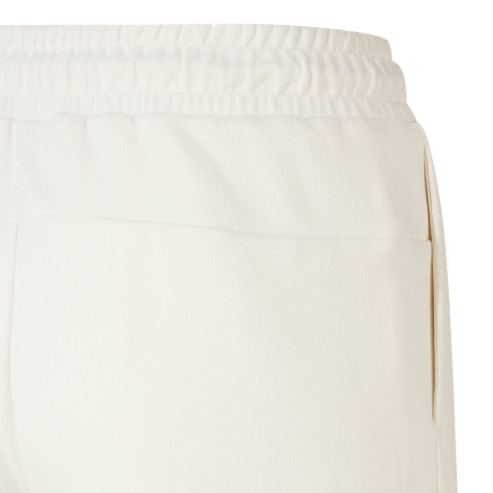 WOMEN'S SOFT TOUCH TRAINING PANTS 女士 訓練長褲