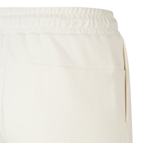 WOMEN'S SOFT TOUCH TRAINING PANTS 女士 訓練長褲