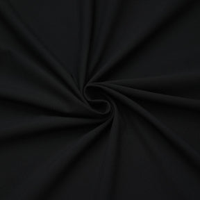 RUN SPEED SHORT SLEEVE T-SHIRT 男士 運動上衣