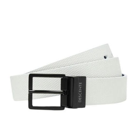 REVERSIBLE BELT 男士 高爾夫腰帶