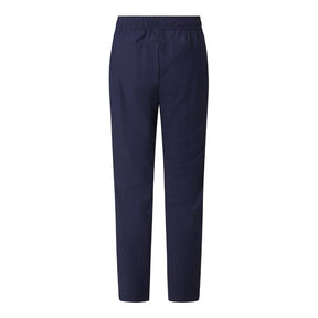 COOLING TRICOT TRAINING PANTS 男士 運動長褲
