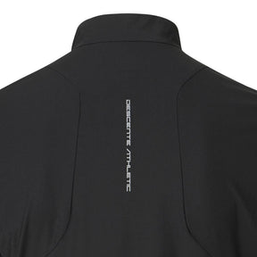 COOLING TRICOT TRAINING JACKET 男士 運動外套