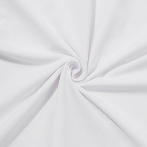 [TOUGH] UNI TOUGH Loose Fit Short Sleeve T-Shirts 男士 運動上衣