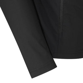 COOLING TRICOT TRAINING JACKET 男士 運動外套