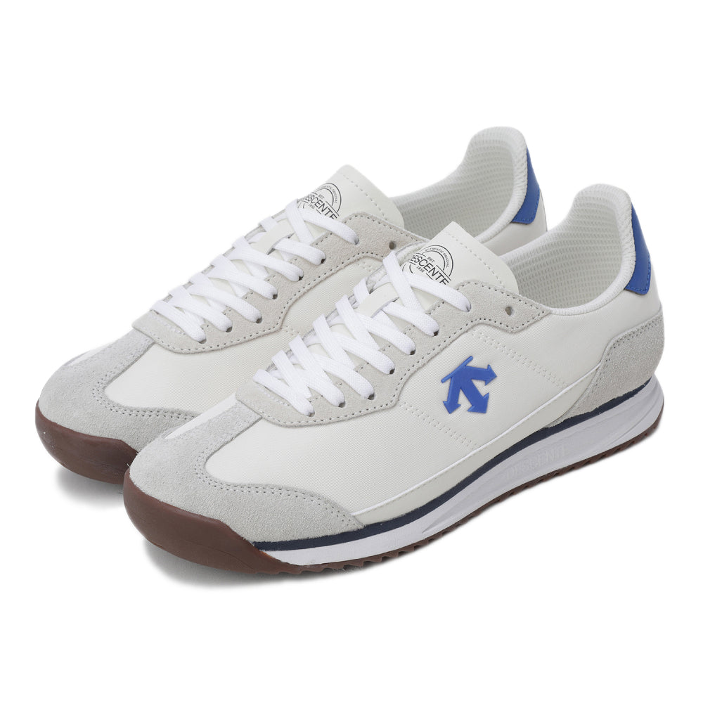 RITMO 70 中性 運動休閒鞋