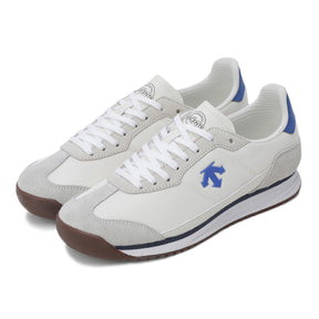 RITMO 70 中性 運動休閒鞋