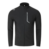 COOLING TRICOT TRAINING JACKET 男士 運動外套