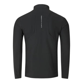COOLING TRICOT TRAINING JACKET 男士 運動外套