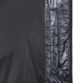 [SWISS SKI] STAND NECK DOWN JACKET 男士 運動外套