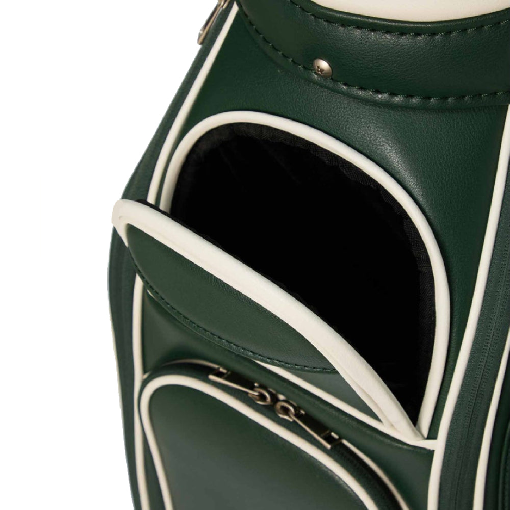 CADDIE BAG 女士 高爾夫球桿袋