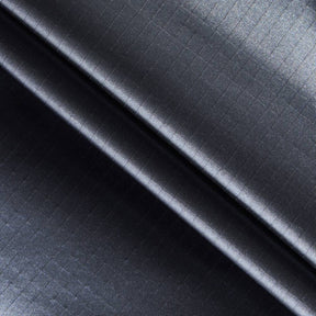 [SWISS SKI] STAND NECK DOWN JACKET 男士 運動外套