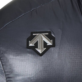 [SWISS SKI] STAND NECK DOWN JACKET 男士 運動外套