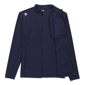 COOLING TRICOT TRAINING JACKET 男士 運動外套