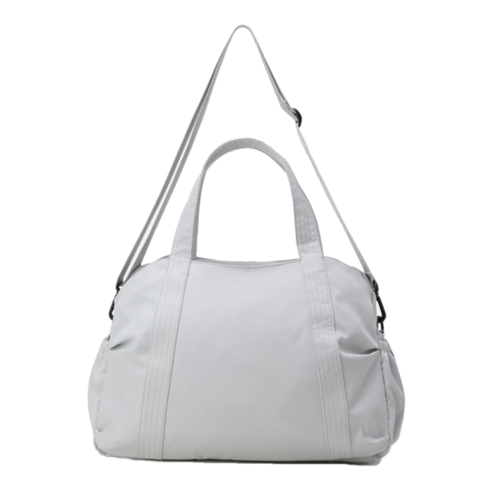 WOMEN'S TRAINING GYM BAG 女士 訓練健身包