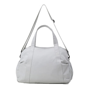 WOMEN'S TRAINING GYM BAG 女士 訓練健身包