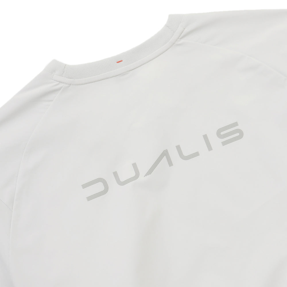 EXPLORER SWEATSHIRT 男士 運動上衣