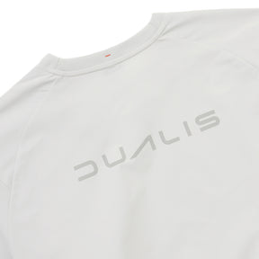 EXPLORER SWEATSHIRT 男士 運動上衣