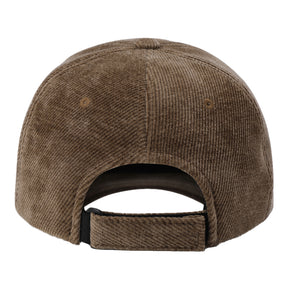 SPORTS BASIC SEASONAL BALL CAP 中性 運動帽