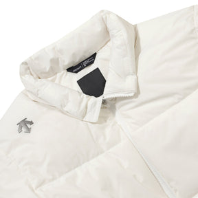 ESSENTIAL PUFFER DUCK DOWN 女士 羽絨外套