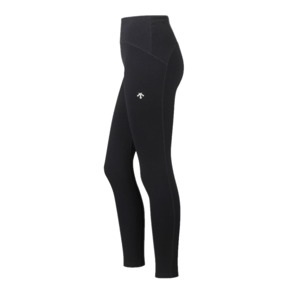 BASIC BRUSHED LEGGINGS 女士 運動緊身褲