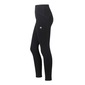 BASIC BRUSHED LEGGINGS 女士 運動緊身褲