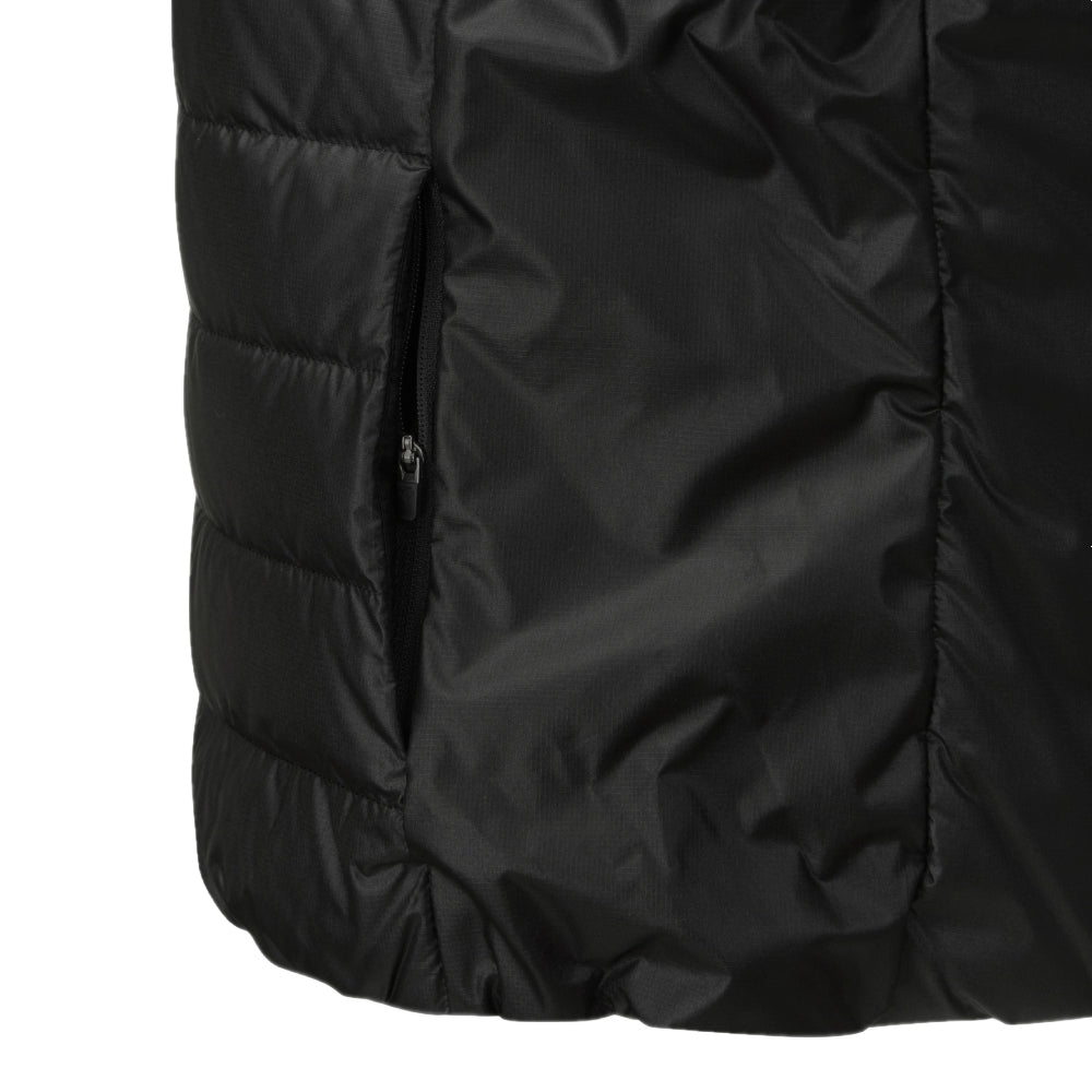 ACMT HUNGARIAN GOOSE DOWN VEST 女士 高爾夫球背心