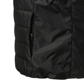 ACMT HUNGARIAN GOOSE DOWN VEST 女士 高爾夫球背心