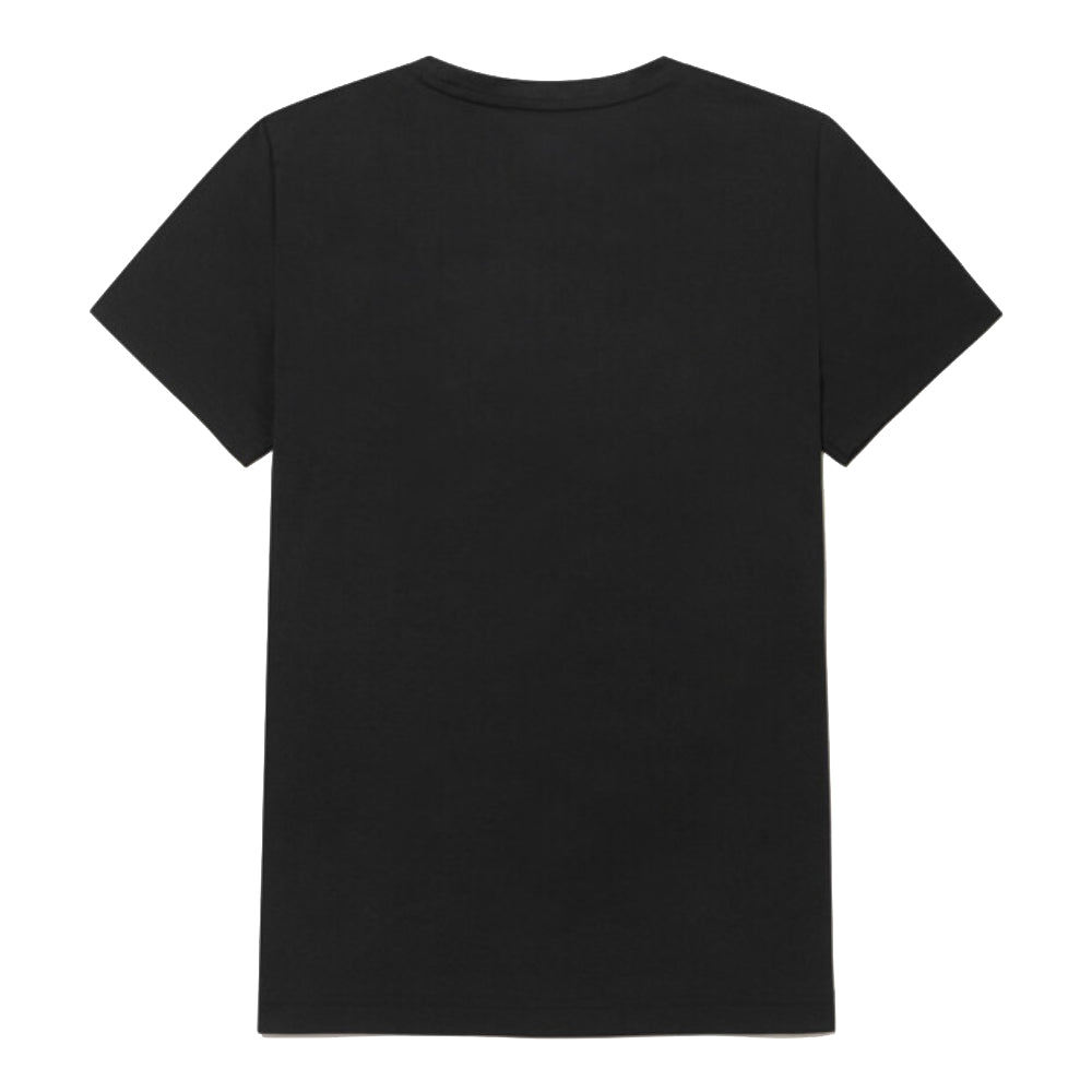 [TOUGH] UNI TOUGH Essential Short Sleeve T-Shirts 男士 運動上衣