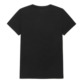 [TOUGH] UNI TOUGH Essential Short Sleeve T-Shirts 男士 運動上衣