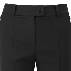 FLARE FIT BOOTCUT PANTS 女士 高爾夫長褲