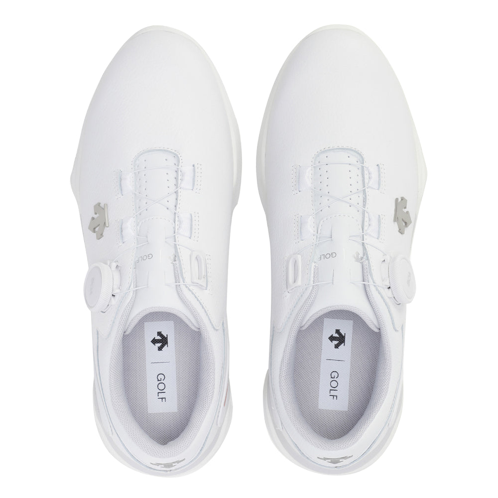 COMFORT BOA® 女士 高爾夫球鞋