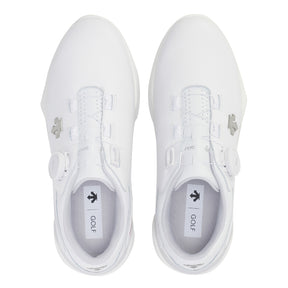 COMFORT BOA® 女士 高爾夫球鞋