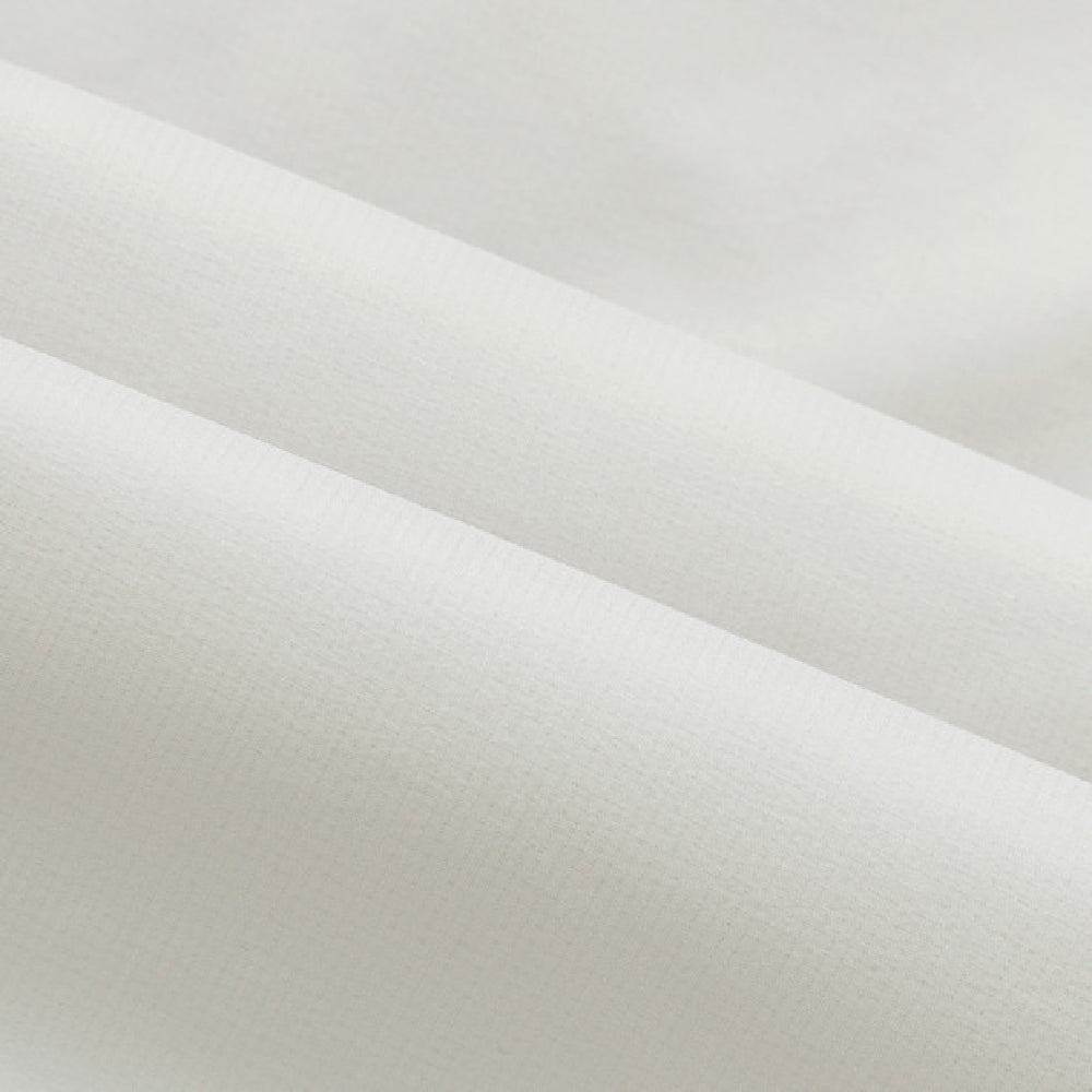 WAVE QUILTING HYBRID DOWN JUMPER 男士 高爾夫羽絨外套