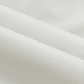 WAVE QUILTING HYBRID DOWN JUMPER 男士 高爾夫羽絨外套