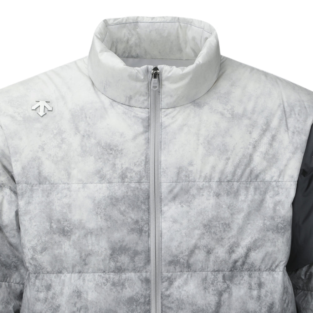 ACMT HUNGARIAN GOOSE DOWN JUMPER 男士 高爾夫球外套