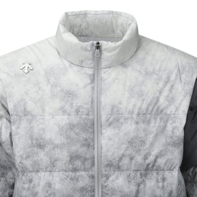 ACMT HUNGARIAN GOOSE DOWN JUMPER 男士 高爾夫球外套