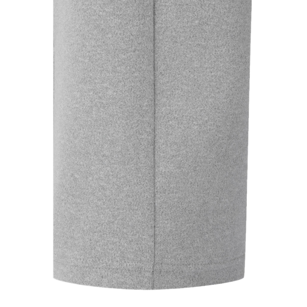 WOMEN'S SOFT TOUCH TRAINING PANTS 女士 訓練長褲