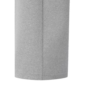 WOMEN'S SOFT TOUCH TRAINING PANTS 女士 訓練長褲