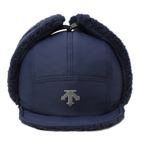 SWISS SKI PADDED TROOPER HAT 中性 滑雪軍帽