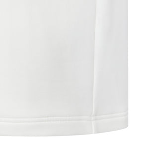 HALF ZIP-UP LONG-SLEEVED T-SHIRT 男士 高爾夫球上衣