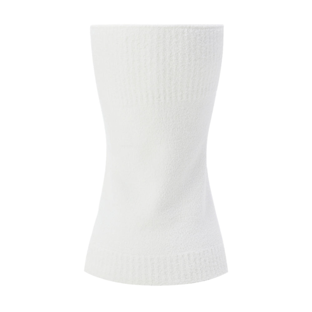 UNI TACTEL V NECK WARMER 男士 高爾夫圍脖