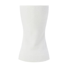 UNI TACTEL V NECK WARMER 男士 高爾夫圍脖