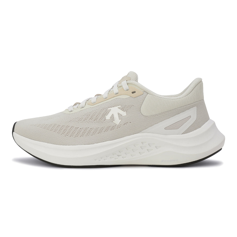 RUN STEP 中性 運動鞋