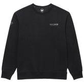 ESSENTIAL COMFORT FIT COTTON BRUSHED SWEATSHIRT 女士 運動上衣