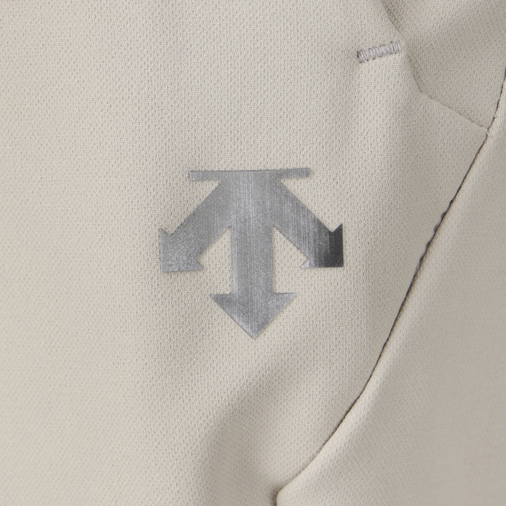 ACMT SLIM FIT PANTS (ARC-MOTION) 男士 高爾夫長褲