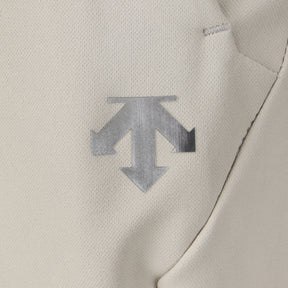 ACMT SLIM FIT PANTS (ARC-MOTION) 男士 高爾夫長褲