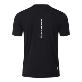 [TOUGH] UNI TOUGH Light Standard Short Sleeve TS 男士 運動上衣