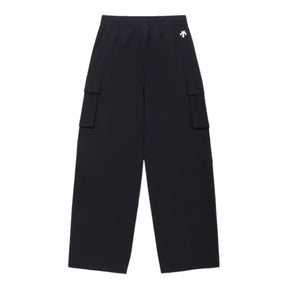 PARACHUTE WOVEN PANTS 女士 運動長褲