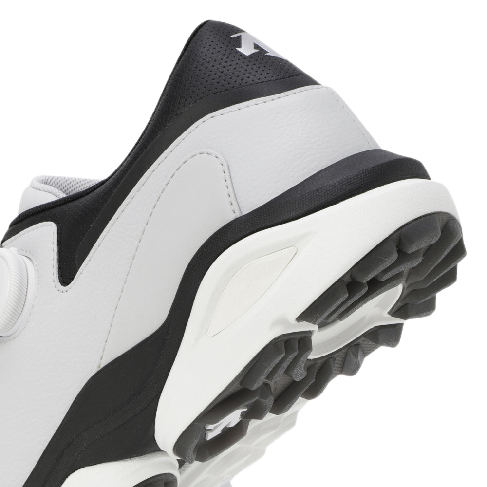 COMFORT BOA® 男士 高爾夫球鞋